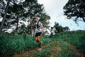 BIB: 
                            <button type="button" onclick="openModal(25998254)" class="btn btn-primary btn-sm float-right btn-popup" data-toggle="modal" data-target=".modal-high-quality">
                        <i class="fas fa-shopping-cart"></i> Add to Cart
                    </button>
                                            <button type="button" onclick="isThisMe(25998254, true)" class="btn btn-success btn-sm float-right btn-popup btn-isme hidden" data-toggle="tooltip" data-placement="bottom" title="นี่คือรูปของคุณใช่ไหม คลิกที่นี่เพื่อเอาเข้าอัลบั้ม">
                        <i class="fas fa-plus"></i> Add to album
                    </button>
                    <button type="button" onclick="isThisMe(25998254, false)" class="btn btn-warning btn-sm float-right btn-popup btn-isnotme hidden">
                        <i class="fas fa-ban"></i> Remove from album
                    </button>